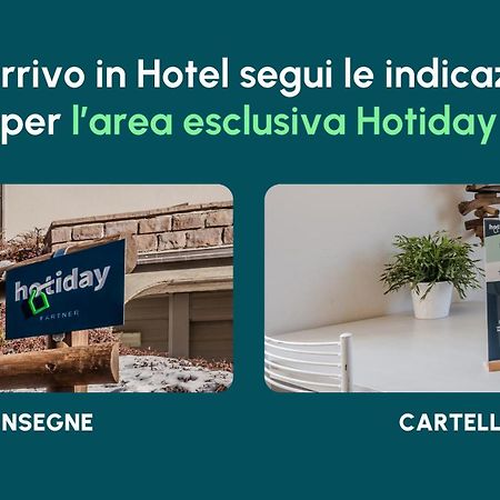 B&B Gianmarti Suite Lecce Dış mekan fotoğraf