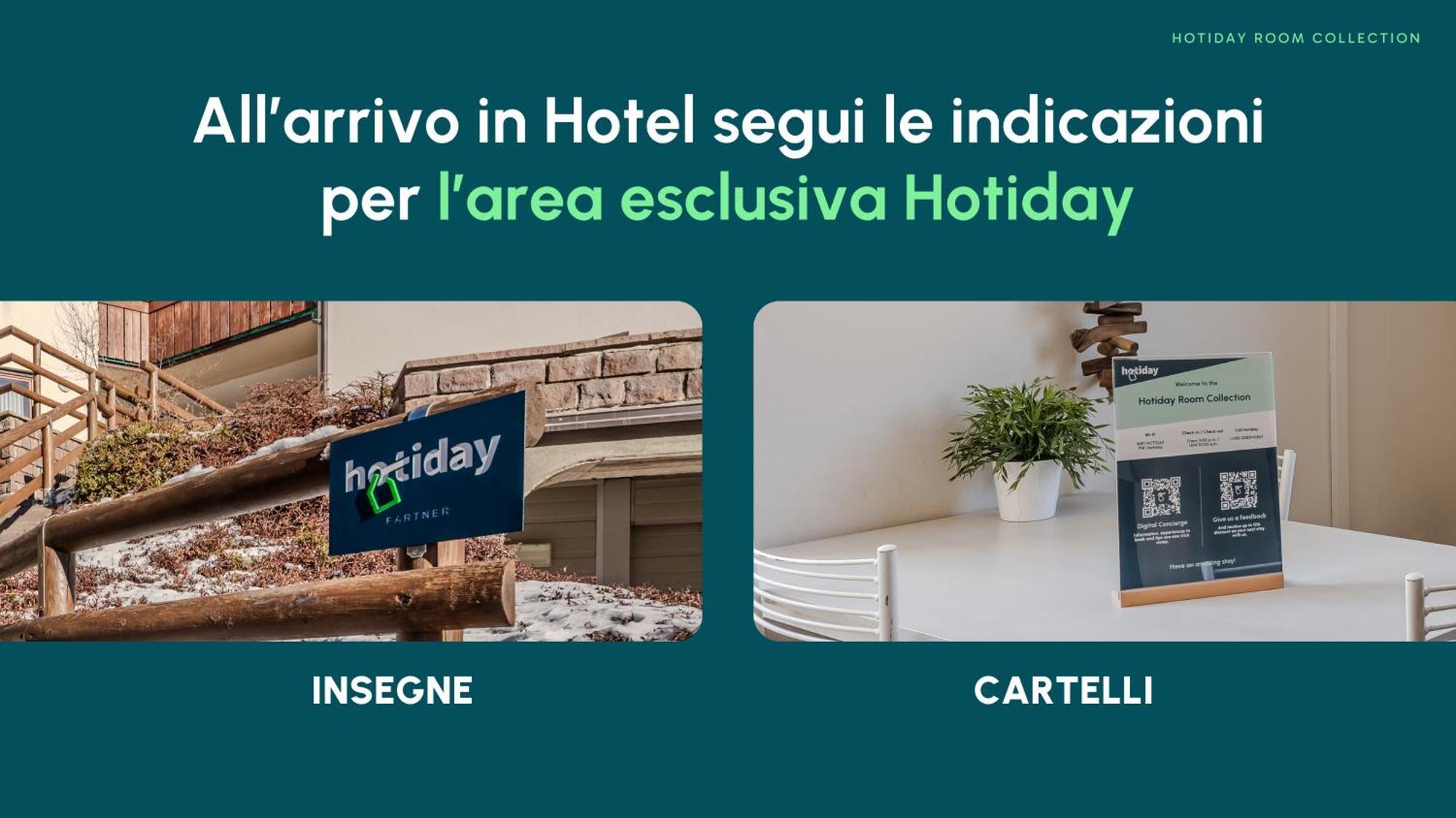 B&B Gianmarti Suite Lecce Dış mekan fotoğraf
