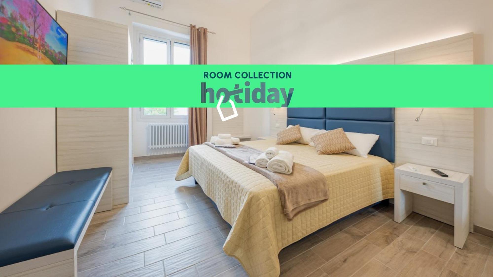 B&B Gianmarti Suite Lecce Dış mekan fotoğraf